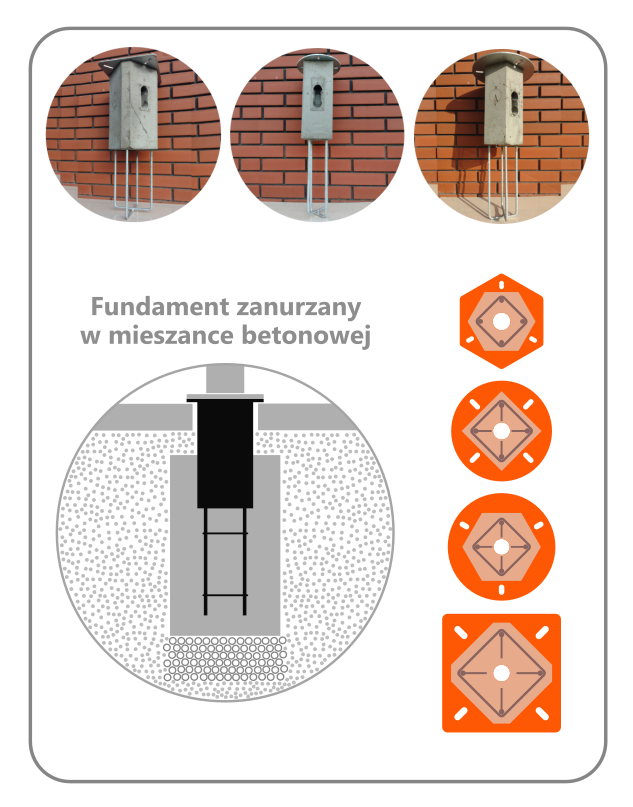 Ikona_kat_zanurzane_pion